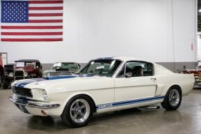 1965 Shelby Other Shelby Models for sale 101978589