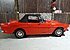 1965 Sunbeam Tiger for sale 101190352