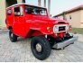 1965 Toyota Land Cruiser for sale 101713102