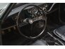 1965 Triumph Spitfire for sale 101717500