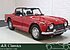1965 Triumph TR4A for sale 101527460