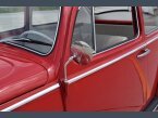 Thumbnail Photo 4 for 1965 Volkswagen Beetle