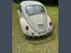Thumbnail Photo 3 for 1965 Volkswagen Beetle