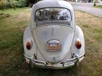 Thumbnail Photo 2 for 1965 Volkswagen Beetle for Sale by Owner