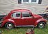 1965 Volkswagen Beetle for sale 101203384