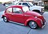 1965 Volkswagen Beetle for sale 100884497