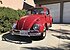 1965 Volkswagen Beetle for sale 101227847