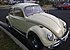 1965 Volkswagen Beetle for sale 101230774