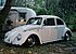 1965 Volkswagen Beetle Coupe for sale 101341261