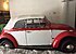 1965 Volkswagen Beetle Convertible for sale 101343963