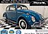 1965 Volkswagen Beetle for sale 101360345