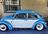 1965 Volkswagen Beetle Coupe for sale 101535774