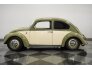 1965 Volkswagen Beetle for sale 101621863