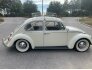 1965 Volkswagen Beetle Coupe for sale 101647326