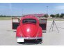 1965 Volkswagen Beetle for sale 101662212