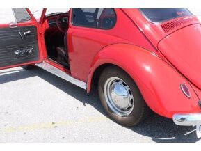 1965 Volkswagen Beetle for sale 101662212