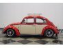 1965 Volkswagen Beetle for sale 101664416