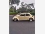 1965 Volkswagen Beetle for sale 101687410