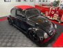 1965 Volkswagen Beetle for sale 101692502