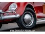 1965 Volkswagen Beetle for sale 101702090