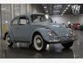 1965 Volkswagen Beetle for sale 101751000