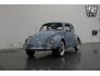 1965 Volkswagen Beetle for sale 101751000