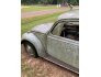 1965 Volkswagen Beetle for sale 101765811