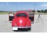 1965 Volkswagen Beetle for sale 101766407