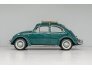 1965 Volkswagen Beetle for sale 101769567