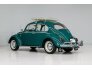 1965 Volkswagen Beetle for sale 101769567