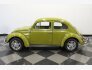 1965 Volkswagen Beetle for sale 101789683