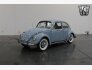 1965 Volkswagen Beetle for sale 101807797