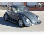 1965 Volkswagen Beetle for sale 101808331