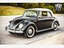 1965 Volkswagen Beetle for sale 101816913