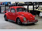 1965 Volkswagen Beetle for sale 102010048
