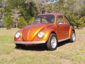 1965 Volkswagen Beetle for sale 101899698