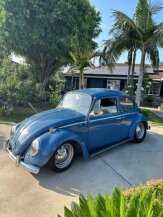 1965 Volkswagen Beetle for sale 101923492
