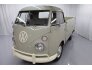 1965 Volkswagen Pickup for sale 101679264