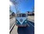 1965 Volkswagen Vans for sale 101584543