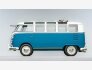 1965 Volkswagen Vans for sale 101801935