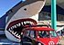 1965 Volkswagen Vans for sale 101300678