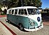 1965 Volkswagen Vans for sale 101344918