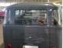1965 Volkswagen Vans for sale 101831393