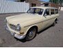 1965 Volvo 122S for sale 101714344