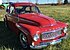 1965 Volvo PV544 for sale 101590029