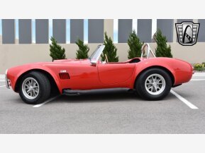 1966 AC Cobra for sale 101752909