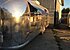 1966 Airstream Sovereign for sale 300175377