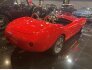 1966 Alfa Romeo Spider for sale 101767535