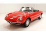1966 Alfa Romeo Spider for sale 101744781