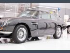 Thumbnail Photo undefined for 1966 Aston Martin DB6